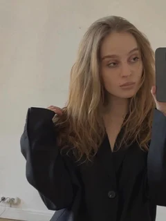 Bella escort in Dubai