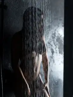 Camille escort in Dubai