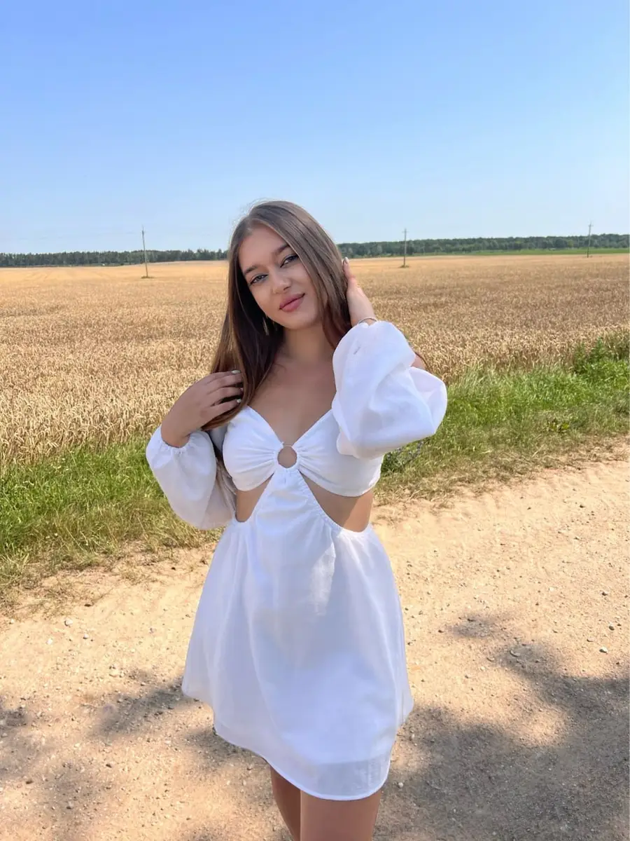 Chris escort in Dubai
