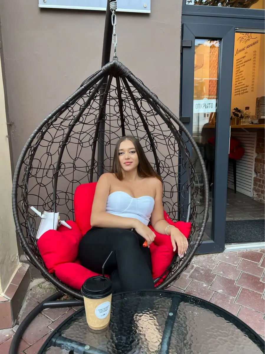 Chris escort in Dubai