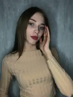 Dasha escort in Dubai