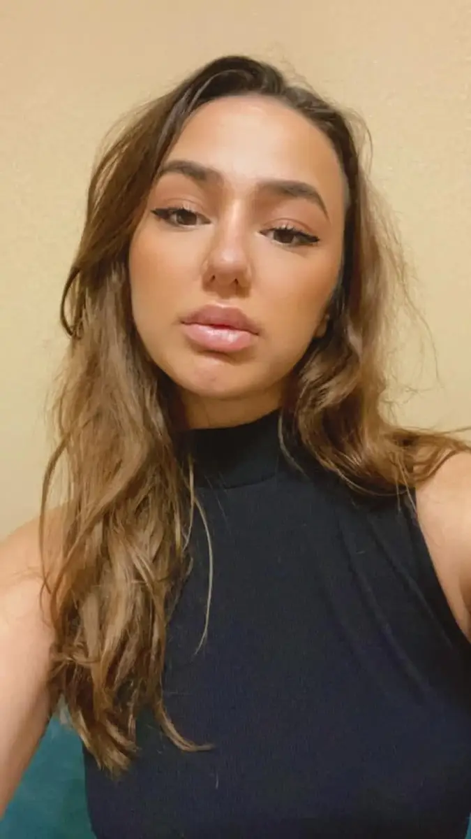 Diana escort in Dubai