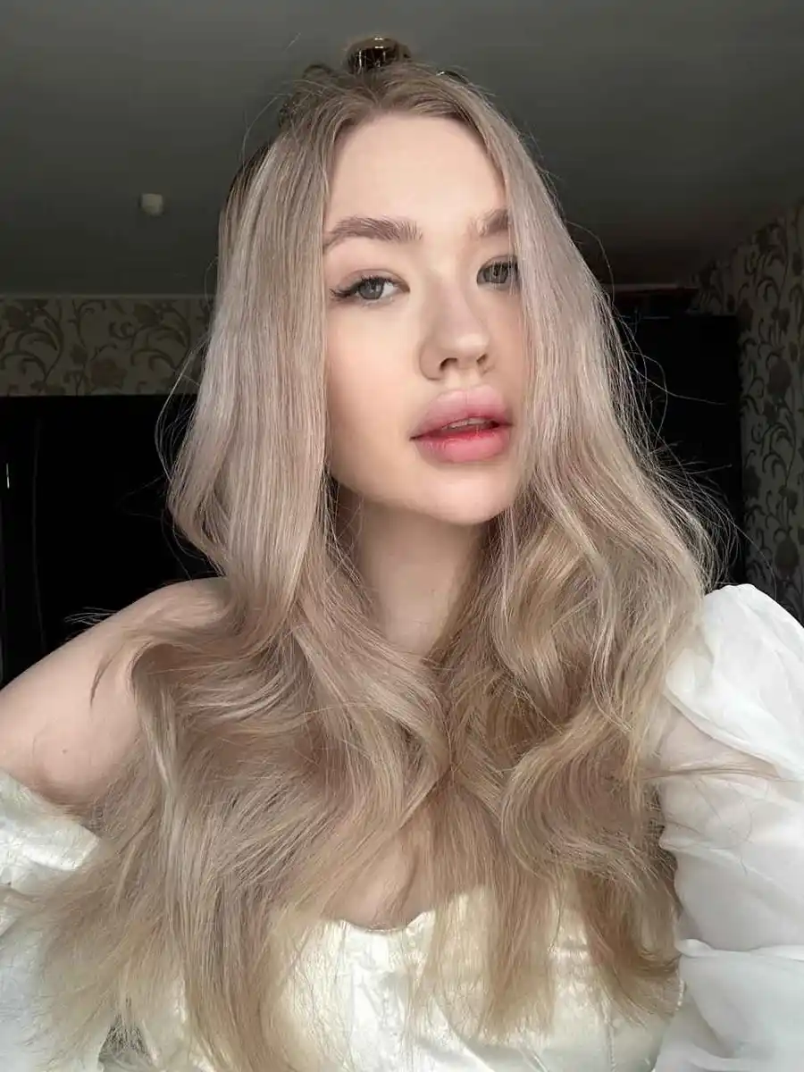 Dilara escort in Dubai