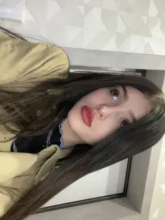 Disha escort in Dubai