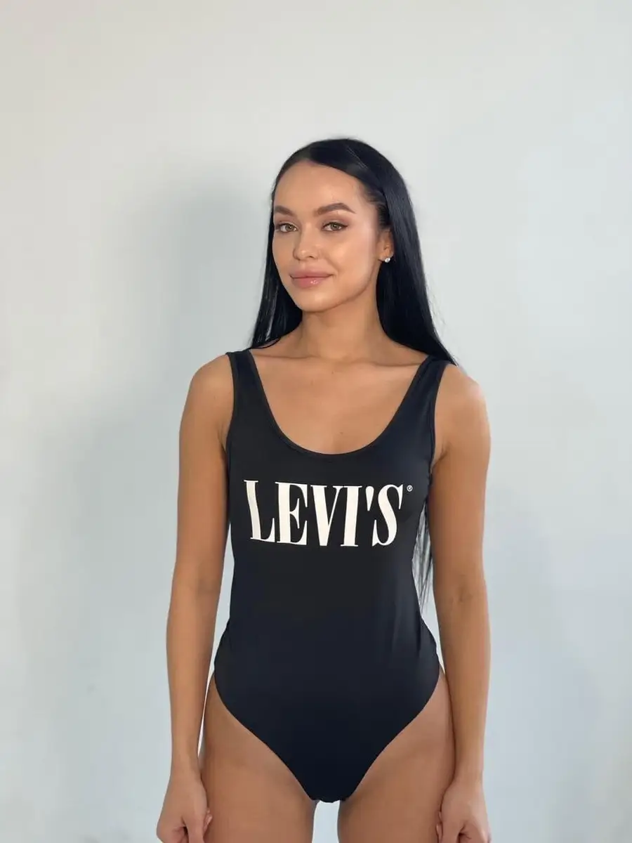 Inessa escort in Dubai