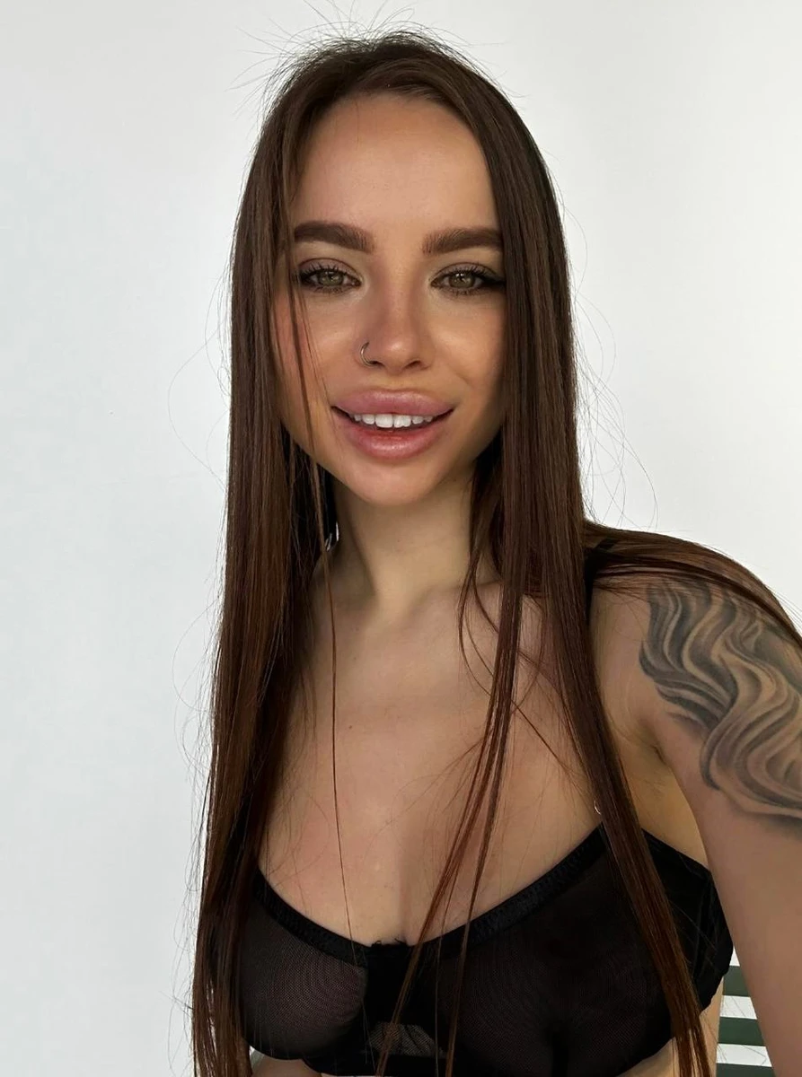 Jasmin escort in Dubai