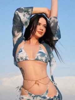  Julia escort in Dubai