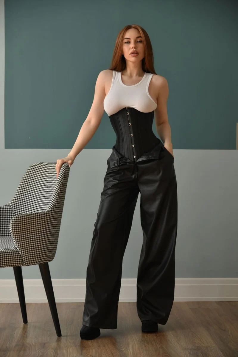 Juliana escort in Dubai