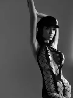 Lana  escort in Dubai