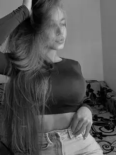 Lana escort in Dubai