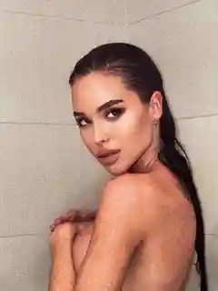 Lana  escort in Dubai