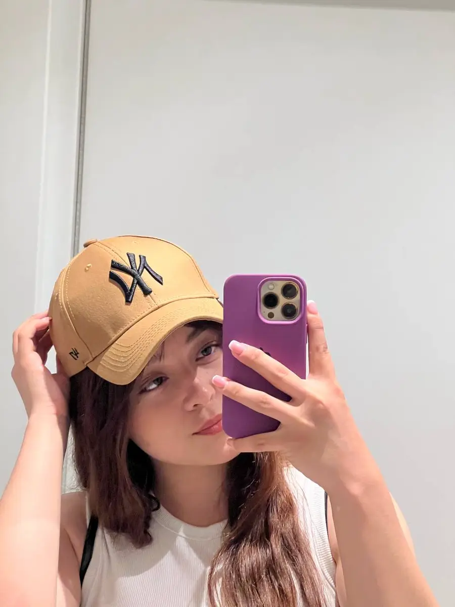Leyla escort in Dubai