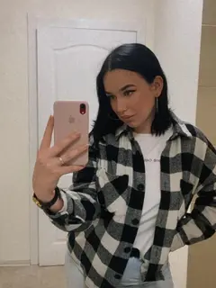Leyla escort in Dubai