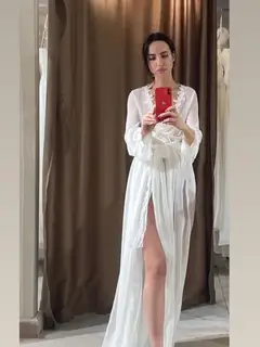Liliyan escort in Dubai