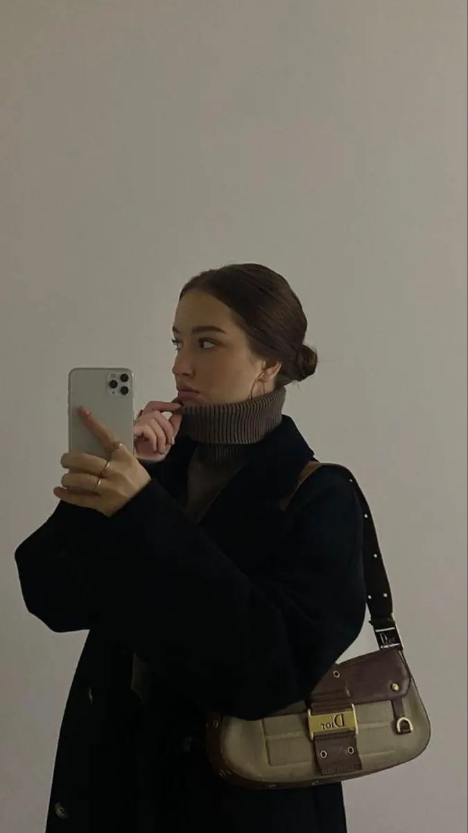 Lina escort in Dubai