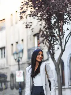 Linda escort in Dubai