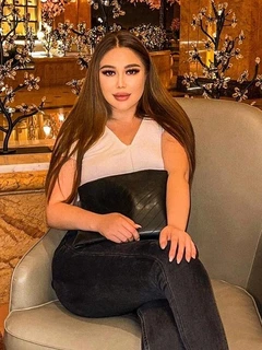  Liya escort in Dubai