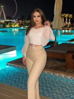  Liya escort in Dubai