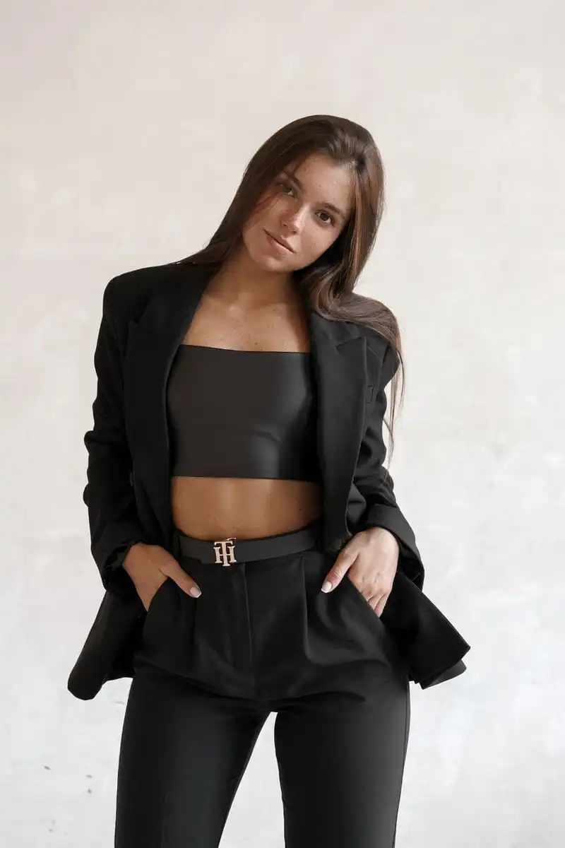 Liza escort in Dubai