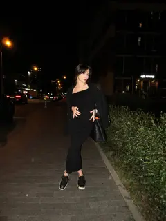 Lolita escort in Dubai