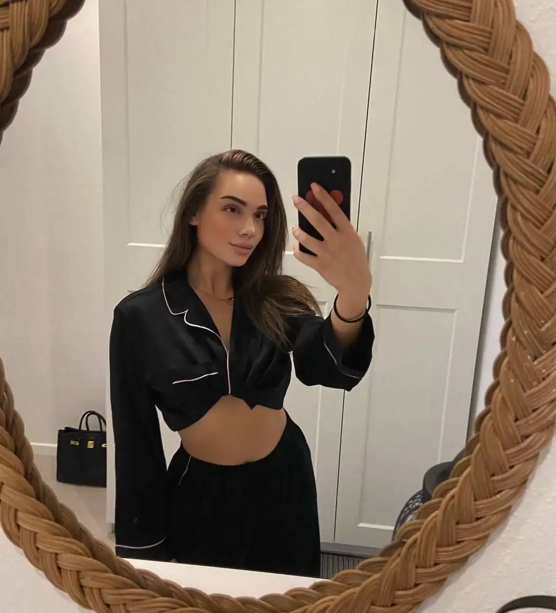 Lukeriya escort in Dubai