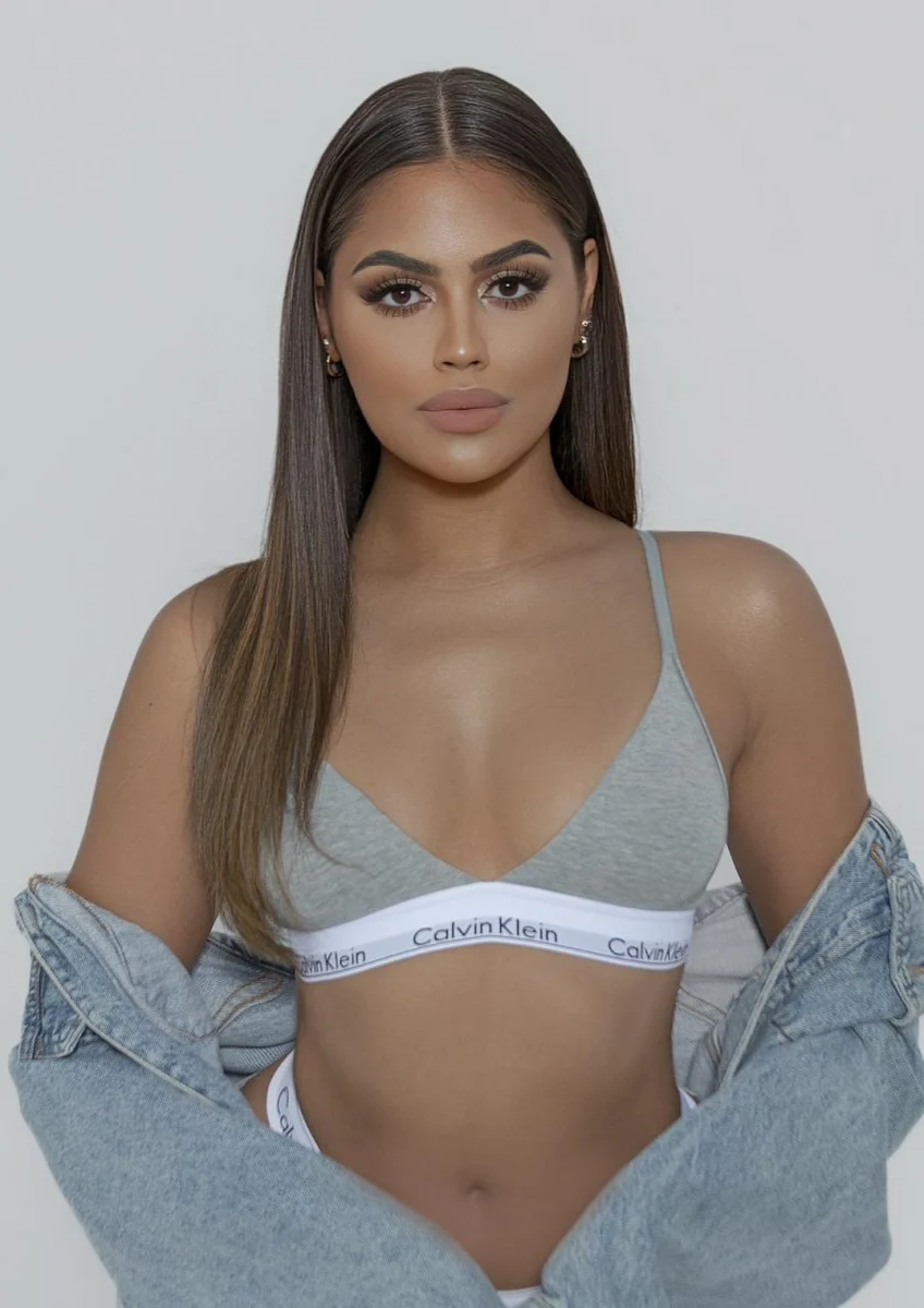 Margarita escort in Dubai