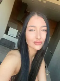 Margarita escort in Dubai