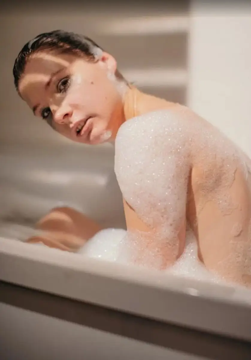 Margo escort in Dubai