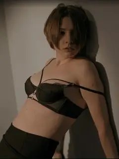 Margo escort in Dubai