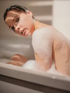 Margo escort in Dubai