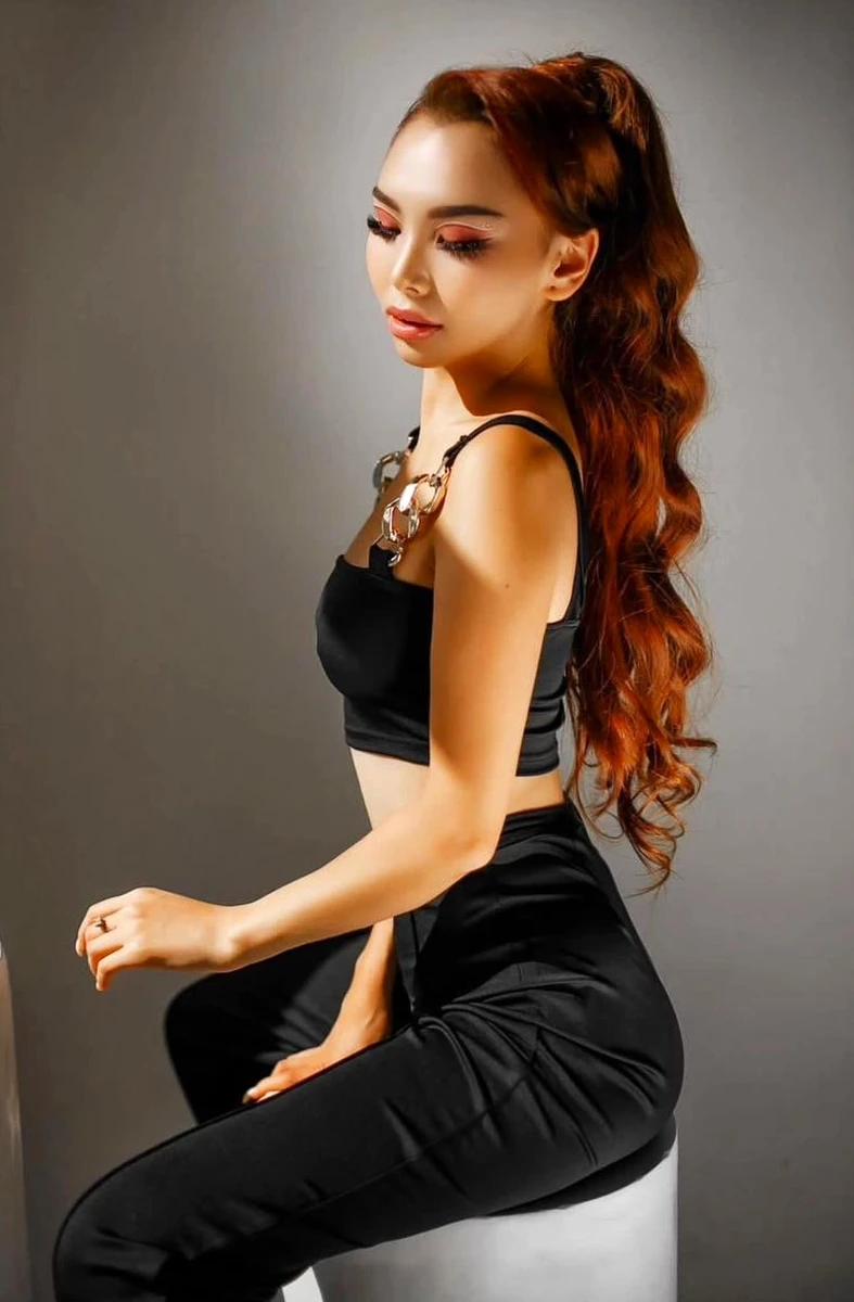 Medina escort in Dubai