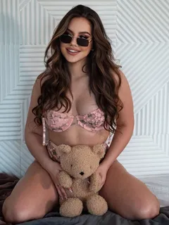 Milana escort in Dubai
