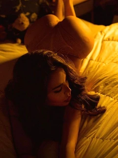 Mira escort in Dubai