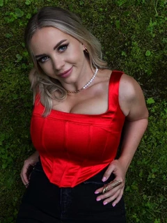 Myrta escort in Dubai
