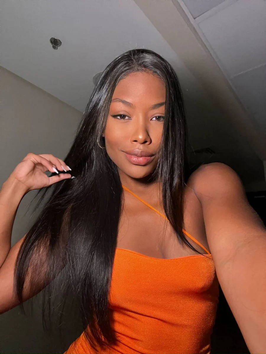 Naomi escort in Dubai