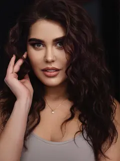 Nona escort in Dubai