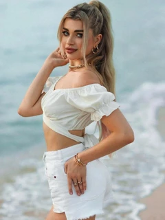 Stefani escort in Dubai