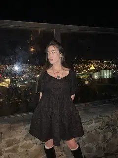 Sultana escort in Dubai
