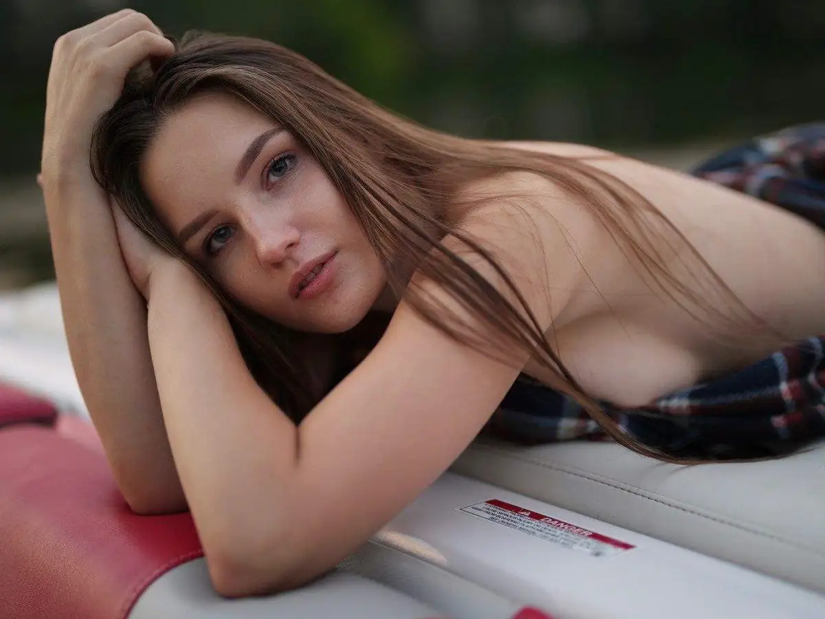 Taya escort in Dubai