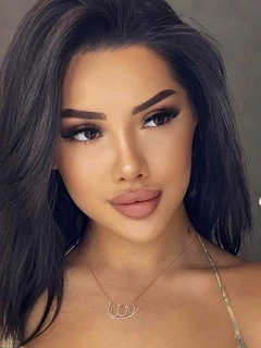 Valentina escort in Dubai