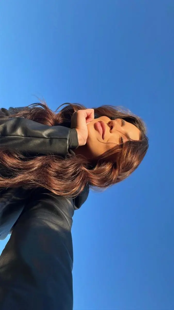 Victoria escort in Dubai