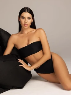 Victoria escort in Dubai
